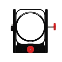 Sealife - Sportdiver Objektivadapter 67/52mm - SL081