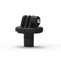 Sealife Adapter für GoPro Kamera