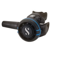 Scubapro - R105 - 2. Stufe - Atemregler