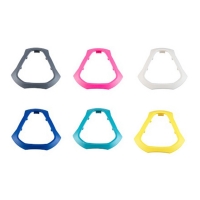 Scubapro - Farbrahmen für C370 Atemregler