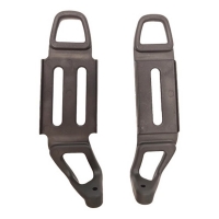 Scubapro - Monorail Multi-Mount