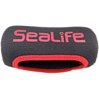 Sealife - Neoprencover für Sea-Dragon - SL6806