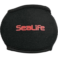 Sealife - Linsenabdeckung für SL052 - SL05212