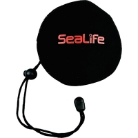 Sealife - Linsentasche für SL052 - SL05213