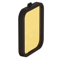 Sealife - Gelb-Farbfilter für SportDiver - SL40005