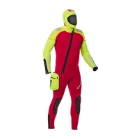 Scubapro - Onefelx 5.0 SAR - 5mm - Herren