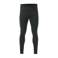 Scubapro - UPF 50 T-Flex Leggings - Herren - Schwarz