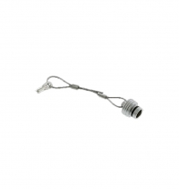 Shearwater Fischer Socket Cap - für Nerd2