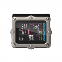 Shearwater Perdix 2 Ti - Tauchcomputer