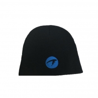 Shearwater Toque