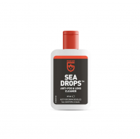 Sea Drops Antibeschlag und Reinigung - 37ml