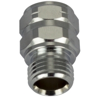 Scubaforce Adapter 9/16 M to 3/8 F