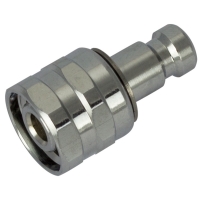 Scubaforce Quick Disconnect male 2nd Stage