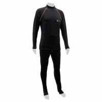 Scubaforce X-Heat-Suit - S