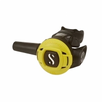 Scubapro S270 Octopus