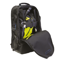 Scubapro - Rucksack für Hydros Jacket - Backpack for Hydros BCD