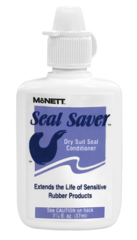 Seal Saver - Manschetten-Pflegemittel