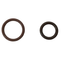 Scubaforce Service Kit Quick Disc. Fem