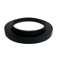 Nauticam StepUp Ring - M52 auf M67 STEP UP Adapter Ring