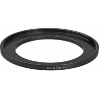 M52-M67 Step Up Ring #