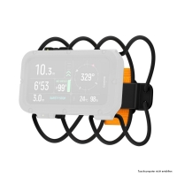 Suunto - Nautic - Bungee Strap Kit - Armband​