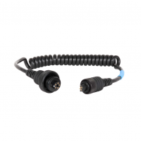 Ikelite - Synchronisationskabel Ikelite Housing zu Inon & Sea Sea Blitz