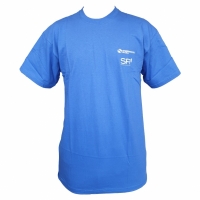 TSH Prämie Sherwood SR1 Kult-T-Shirt