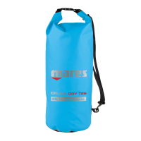 Mares Drybag - Cruise Dry T25