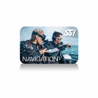 SSI Specialty - Navigation