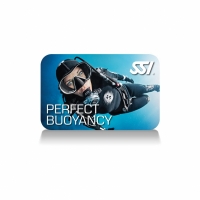 SSI Specialty - Perfect Buoancy