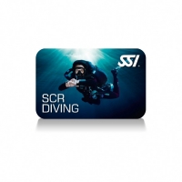 Schnuppertauchen Horizon Mares