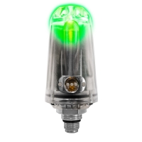 Ratio - Ratio Wireless Sender – Transmitter für iDive & iX3M
