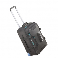 Tusa Roller Bag - SMALL - Tauchtasche
