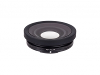 AOI - UCL-03 Gopro und Smartphone iPhone, Samsung Close Up Makro Linse