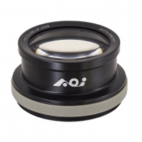AOI UCL-90PRO - Makrolinse +18.5 Close-up Lens