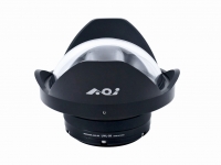AOI UWL-09 Wide Angle Lens - Weitwinkel Linse AOI 09
