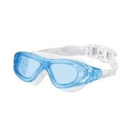 TUSA - Xtreme - Schwimmbrille - verschiedene Farben