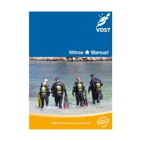 Nitrox Manual