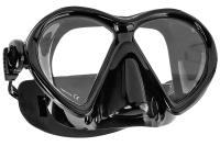 Scubapro Vibe 2 - Einzelstück  - #