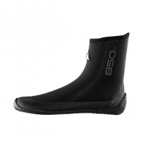 Waterproof - Active Series - B50 Boot - 5mm