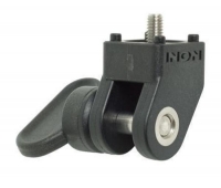# Deaktiviert - INON Z Joint Adapter mit YS Anschluss