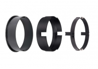 Ikelite - 5509.34 Zoom Gear Sony 24-70 F2.8I