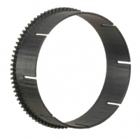Ikelite - 5509.32 - Ikelite Zoomring