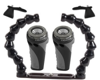 GoBe+ Action Kamera Kit  #