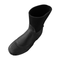 Aqualung - Alaskan Dry Boot