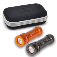 Apeks Luna Mini - Tauchlampe