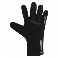Apeks Handschuhe THERMIQ Gloves 5mm