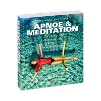 Apnoe und Meditation: Mit Relaqua entspannt zum Erfolg
