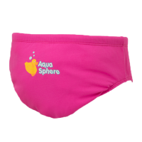 # Aqua Nappy - Schwimmwindel - nicht Lieferbar