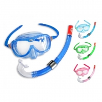 Aqua Sphere Set MIX REEF #